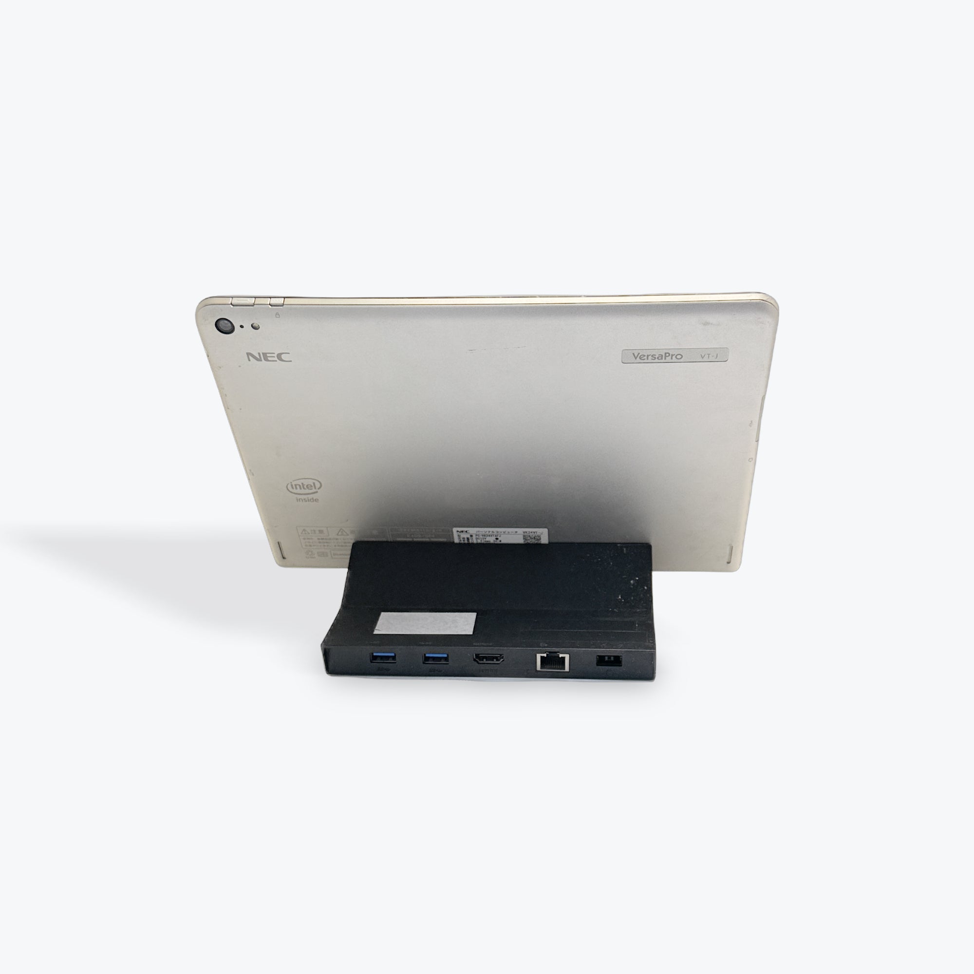 PC-VK24VTAFJ Atom Z3795 4/64GB win 10 | MLCOMPUTERS