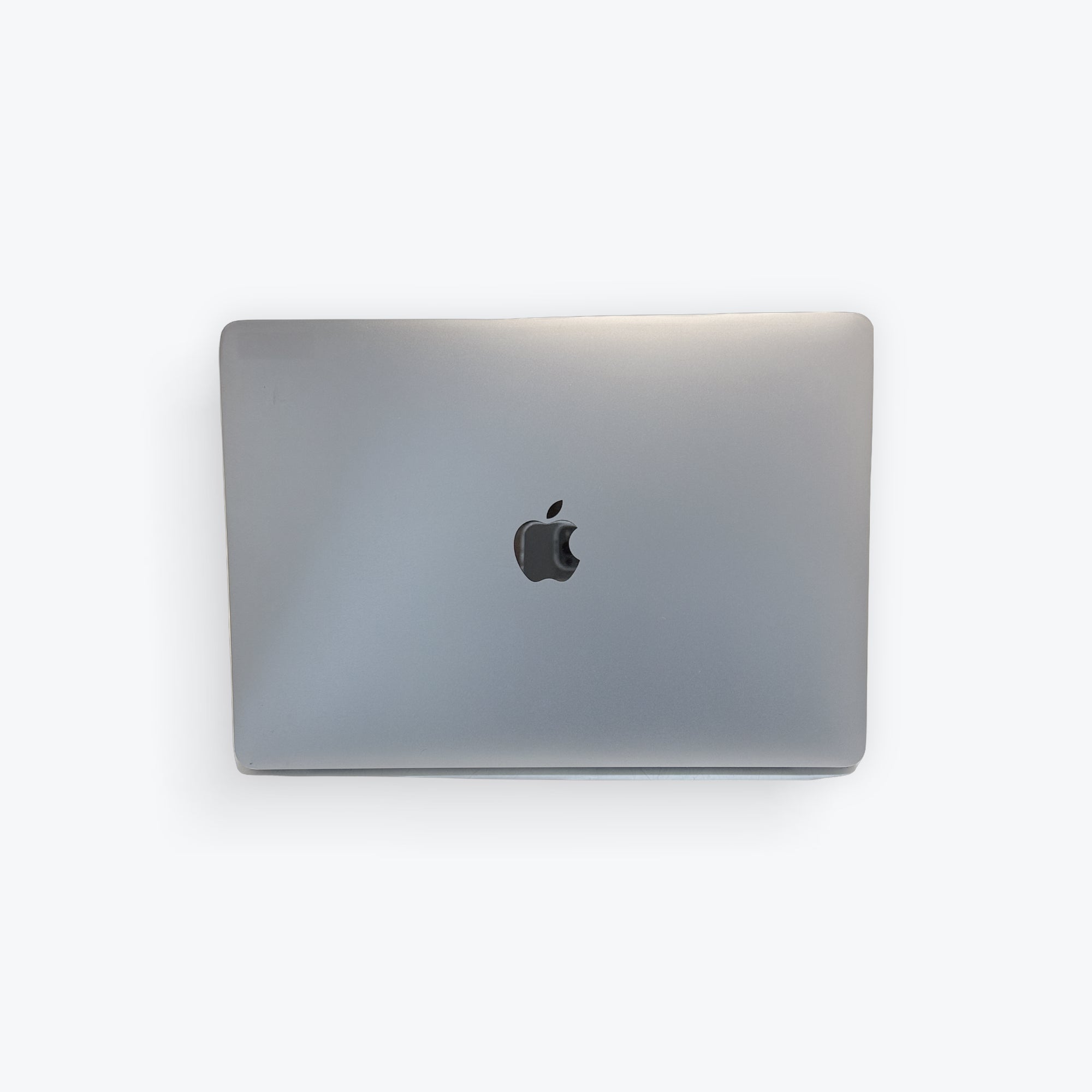 MacBookPro2020 core i7-メモリ32GB/SSD512GB Amazon.com: Apple 2020 MacBook Pro with 2.3GHZ Intel Core i7
