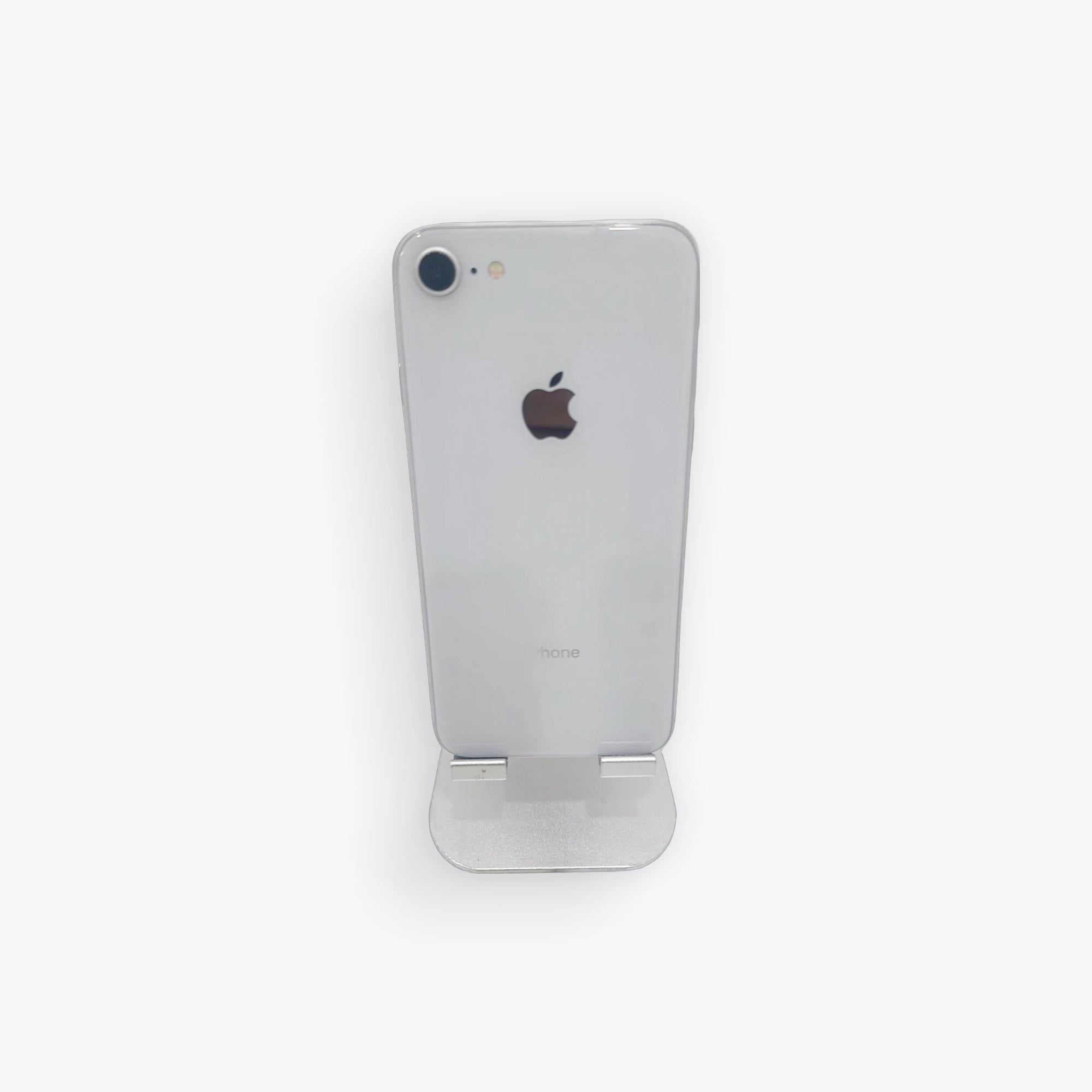 iPhone SE（64GB 第2世代) SIMロック解除済み | ＭＬCOMPUTERS